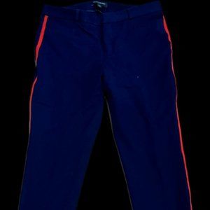 Banana Republic Sloan 10L  pant